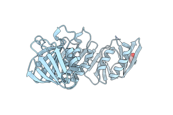 7YBD image