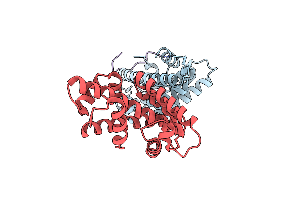 7YBF image