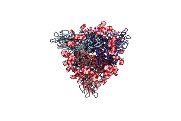 7YBH image