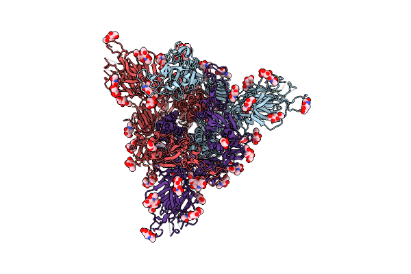7YBI image