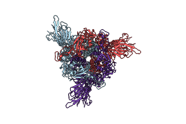 7YBJ image