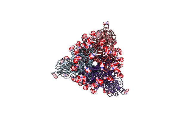 7YBK image