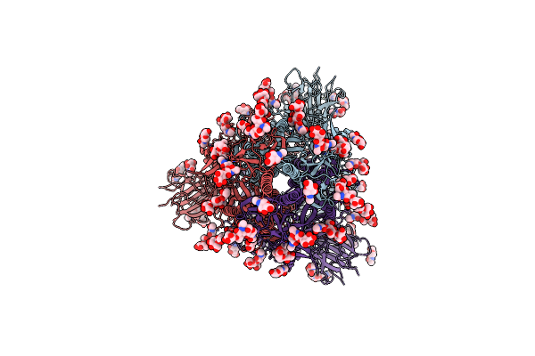 7YBL image