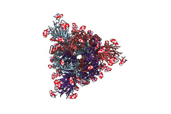 7YBM image