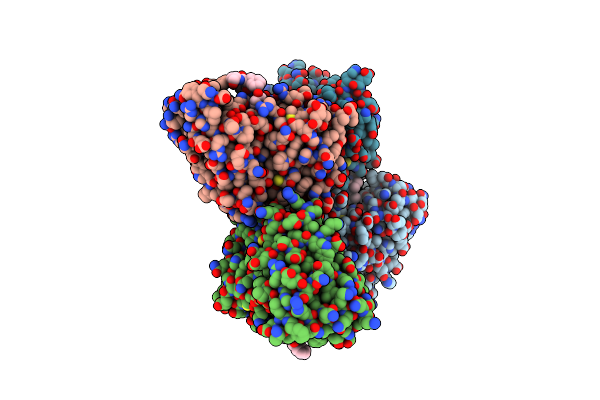 7YC2 image