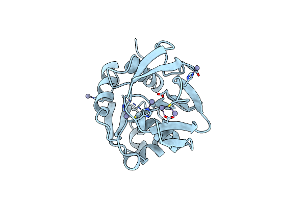 7YC6 image