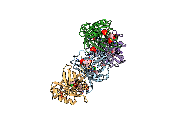 7YCB image