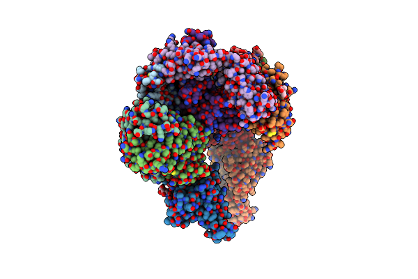 7YCN image