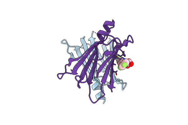 7YCQ image