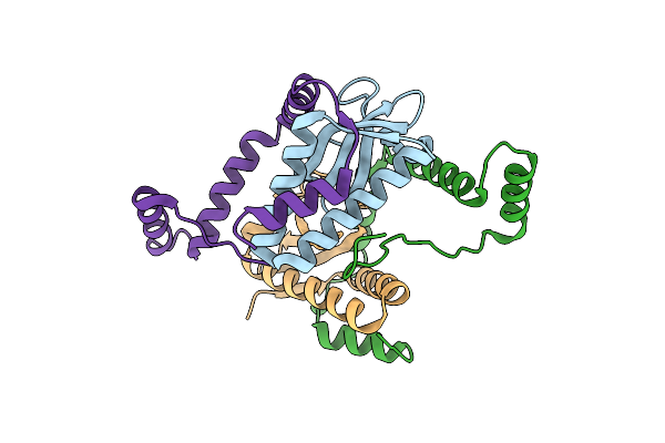 7YCU image