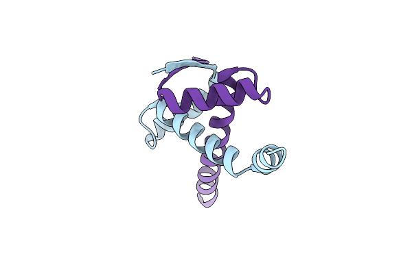 7YCV image