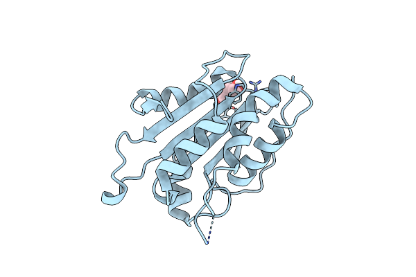 7YD4 image