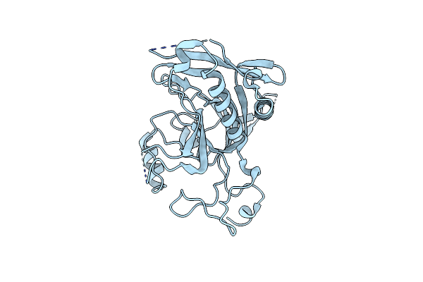 7YEQ image