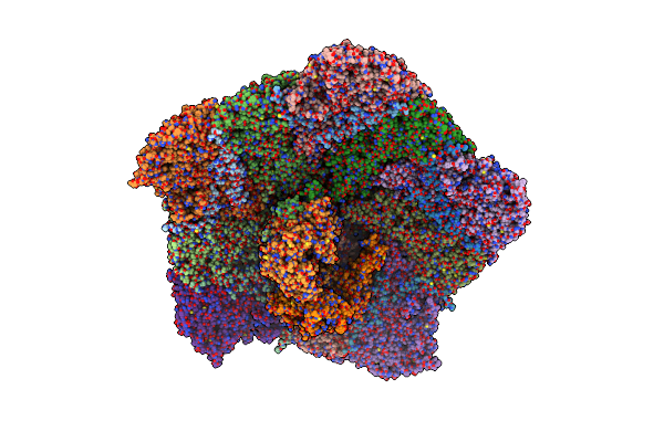 7YF0 image