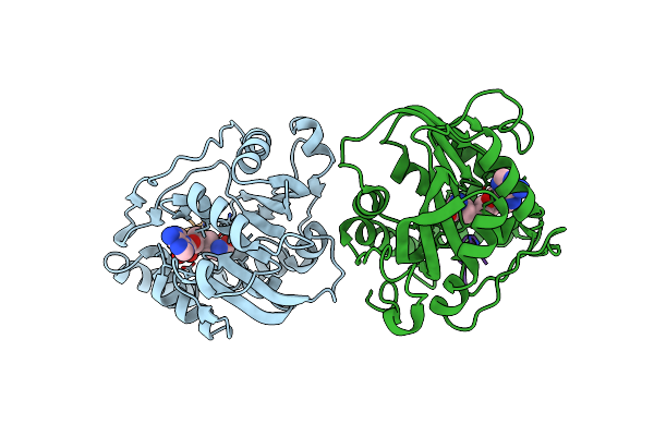 7YF3 image