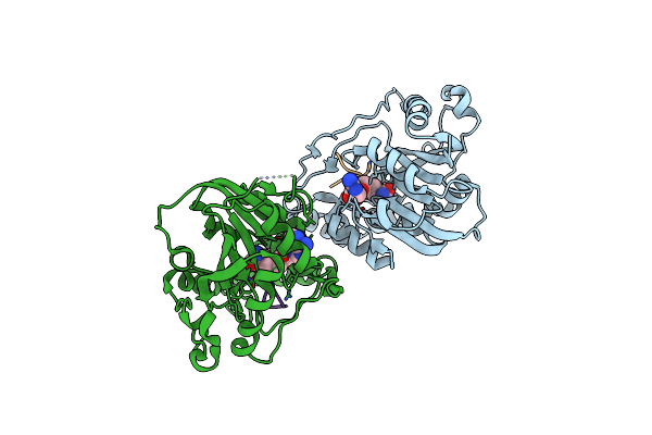 7YF4 image