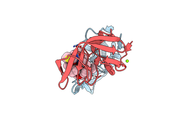 7YF6 image