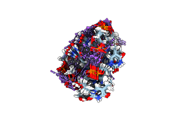 7YF7 image