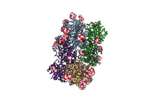 7YFG image