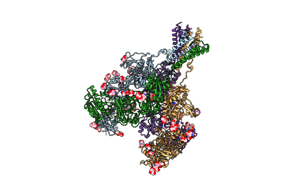 7YFI image