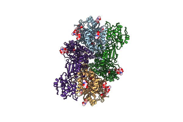 7YFL image