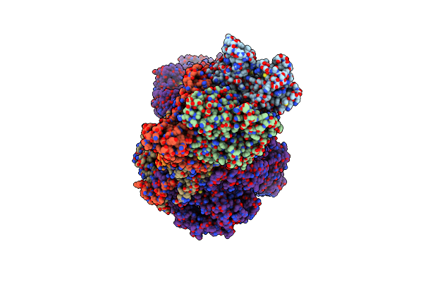 7YFP image