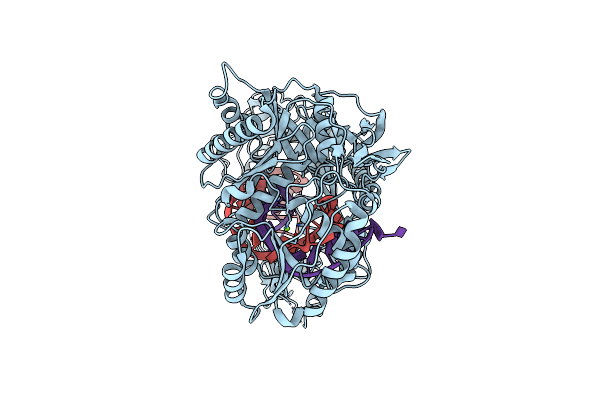 7YFQ image