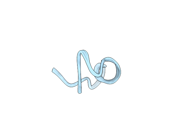 7YFS image