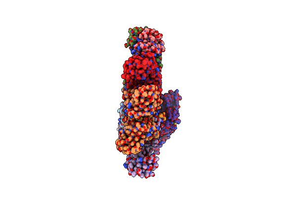 7YG2 image