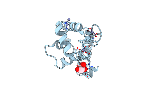 7YGW image