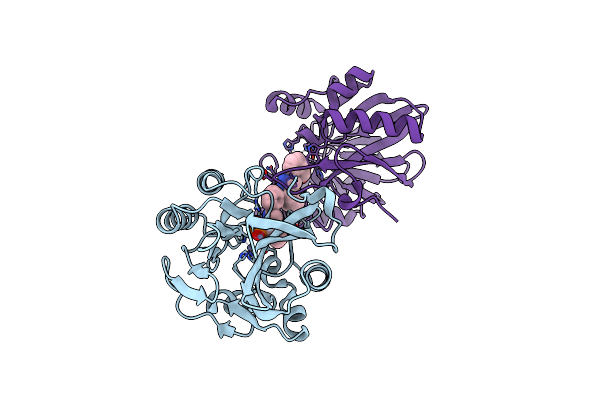 7YHB image