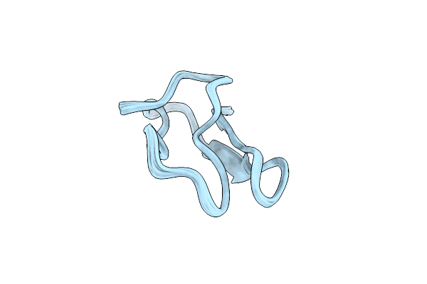 7YHF image