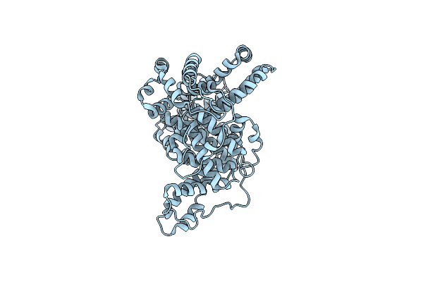 7YIM image