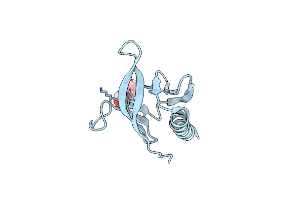 7YIR image