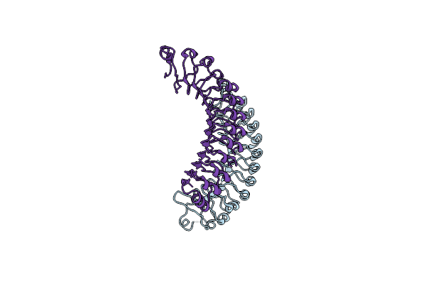 7YJW image