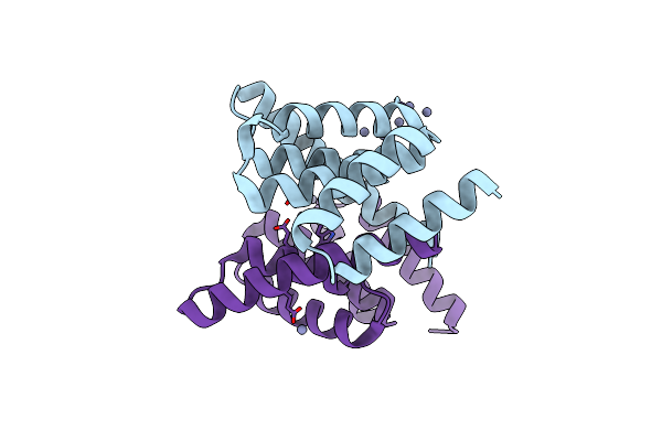 7YKA image