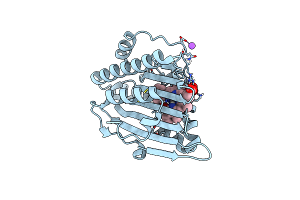 7YKB image