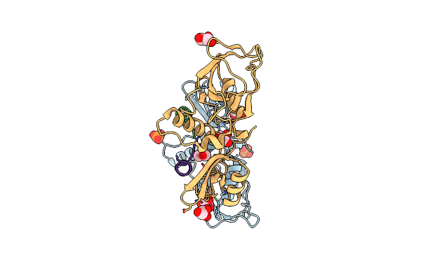 7YKI image