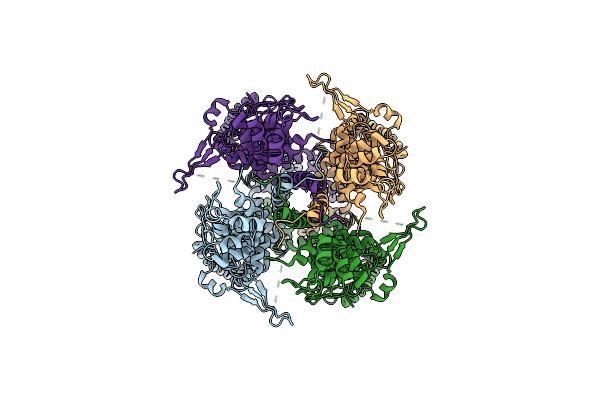 7YKS image