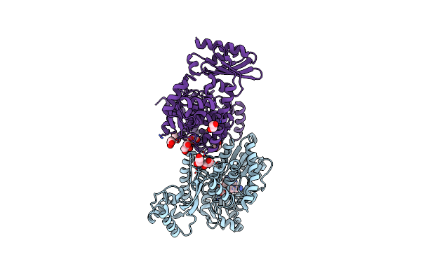 7YKV image