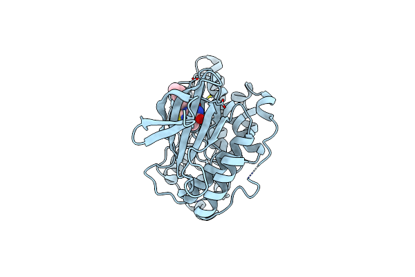 7YL1 image
