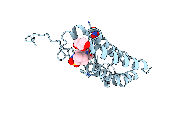 7YL2 image