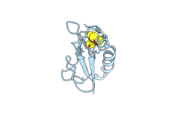 7YL8 image