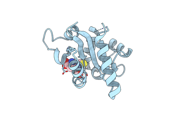 7YLG image