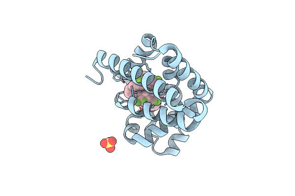 7YLK image