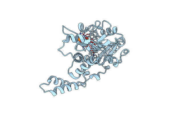 7YM5 image