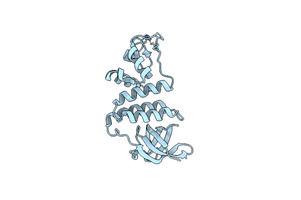 7YMO image