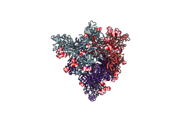7YMT image