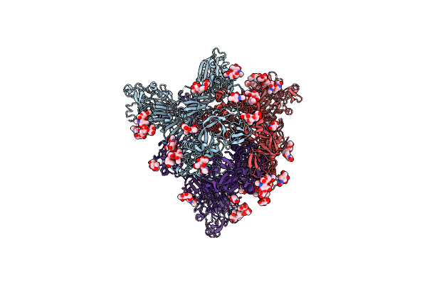 7YMV image