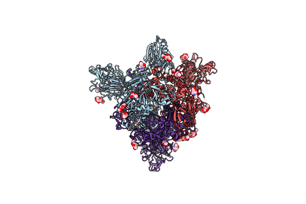 7YMW image